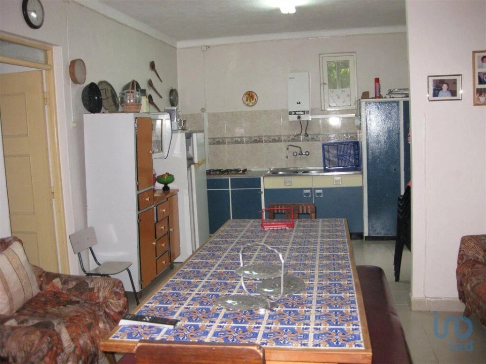 Moradia T2 para Venda em Famalicão Foto 13