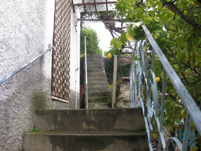 Moradia T2 para Venda em Famalicão Foto 4