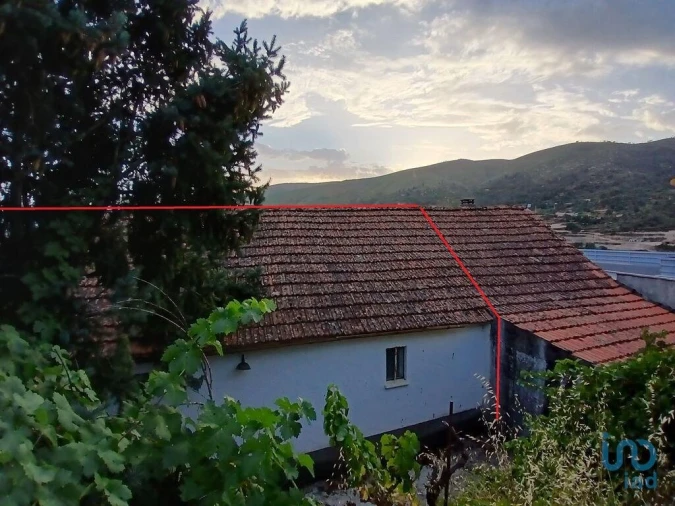 Moradia T2 para Venda em Famalicão Foto 5