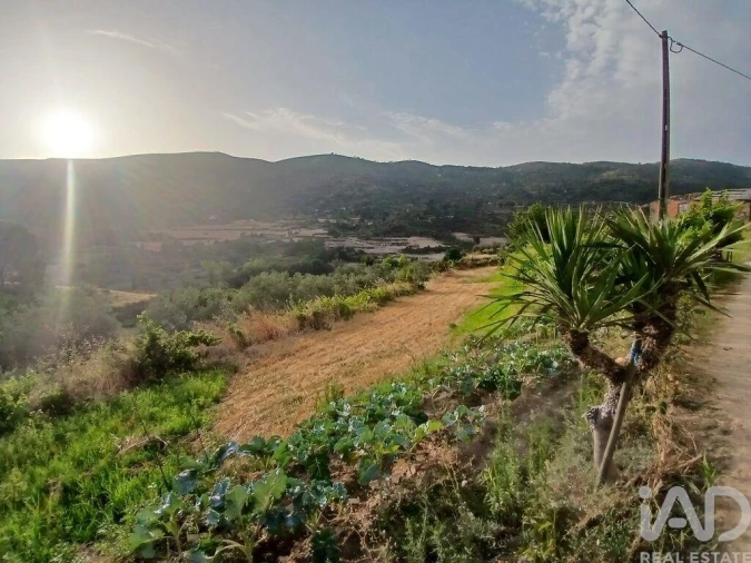 Moradia T2 para Venda em Famalicão Foto 24