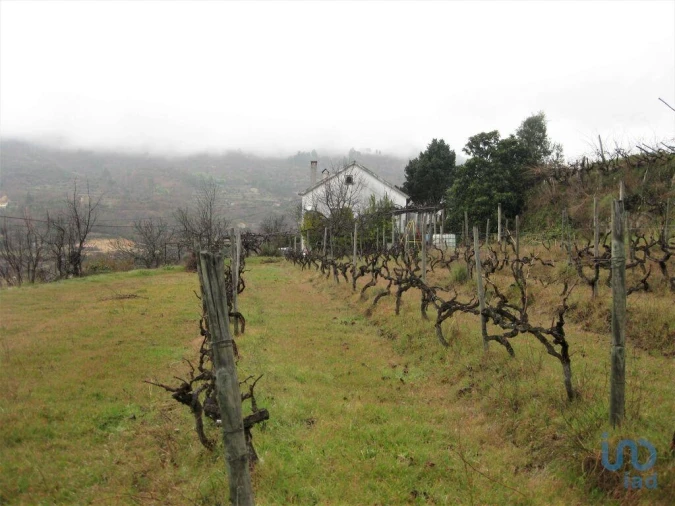 Moradia T2 para Venda em Famalicão Foto 7