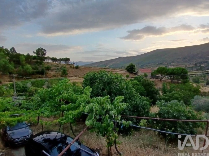 Moradia T2 para Venda em Famalicão Foto 27