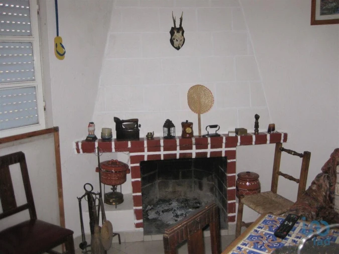 Moradia T2 para Venda em Famalicão Foto 14