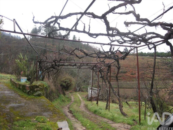 Moradia T2 para Venda em Famalicão Foto 20