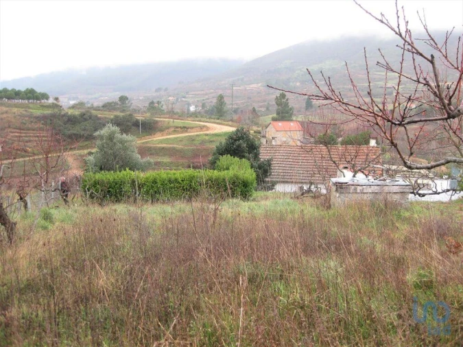 Moradia T2 para Venda em Famalicão