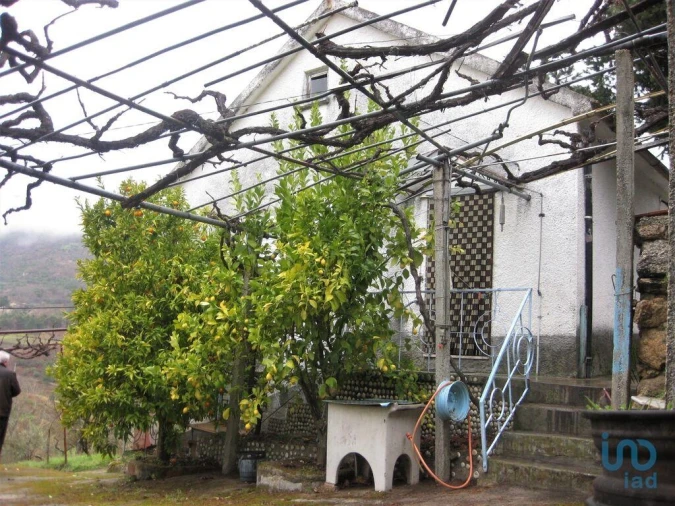 Moradia T2 para Venda em Famalicão Foto 3