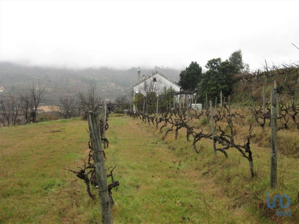 Moradia T2 para Venda em Famalicão Foto 7