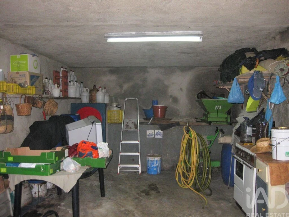 Moradia T2 para Venda em Famalicão Foto 18