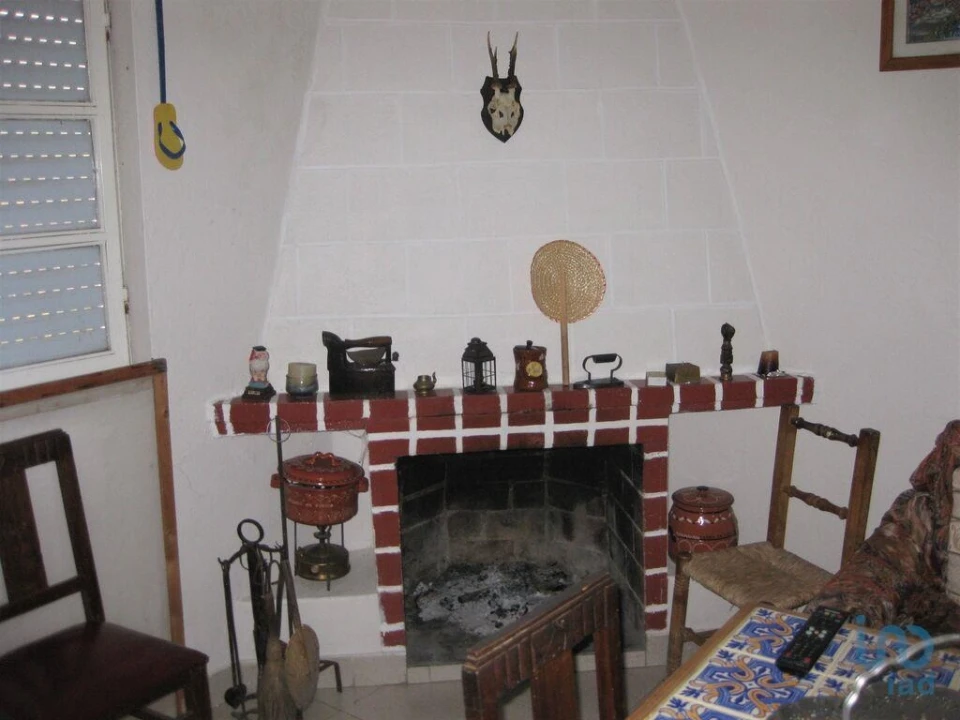 Moradia T2 para Venda em Famalicão Foto 14