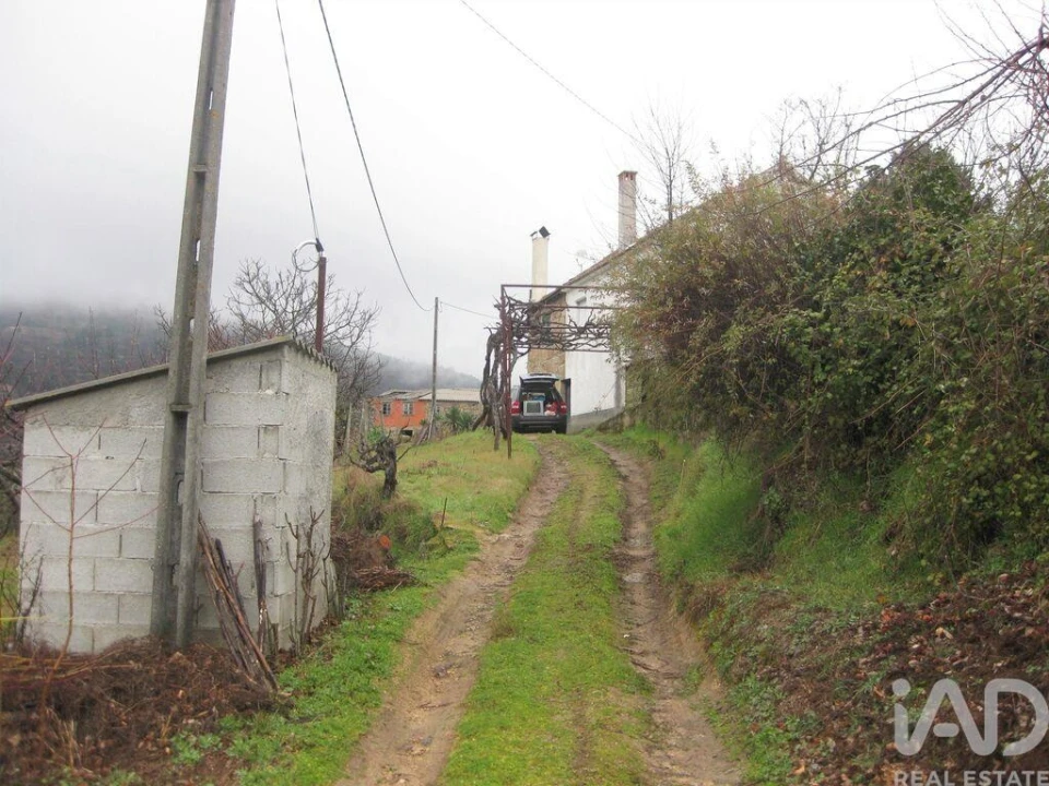 Moradia T2 para Venda em Famalicão Foto 21