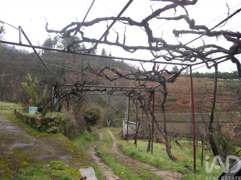 Moradia T2 para Venda em Famalicão Foto 20