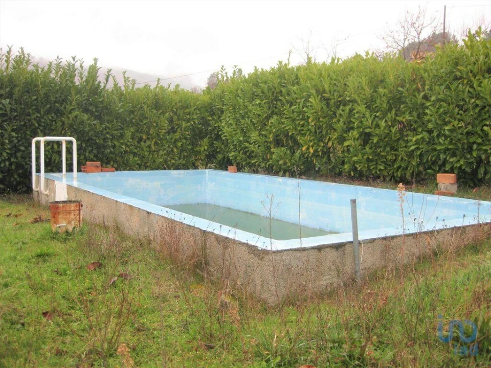 Moradia T2 para Venda em Famalicão Foto 9