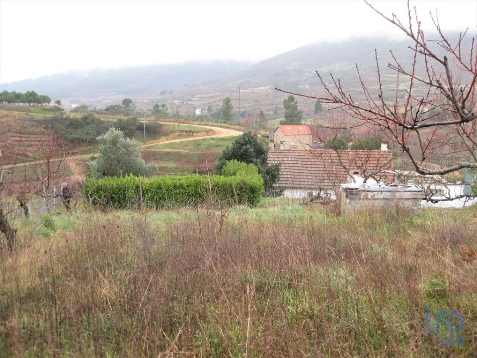 Moradia T2 para Venda em Famalicão Foto 2