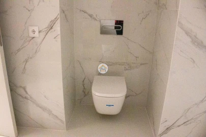Apartamento T2 para Venda em Mafamude e Vilar do Paraíso