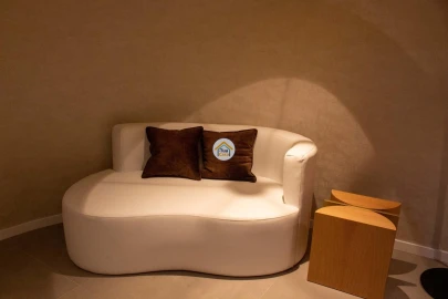 Apartamento T2 para Venda em Mafamude e Vilar do Paraíso