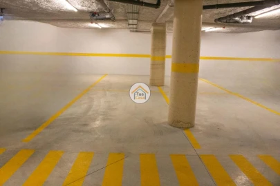 Apartamento T2 para Venda em Mafamude e Vilar do Paraíso