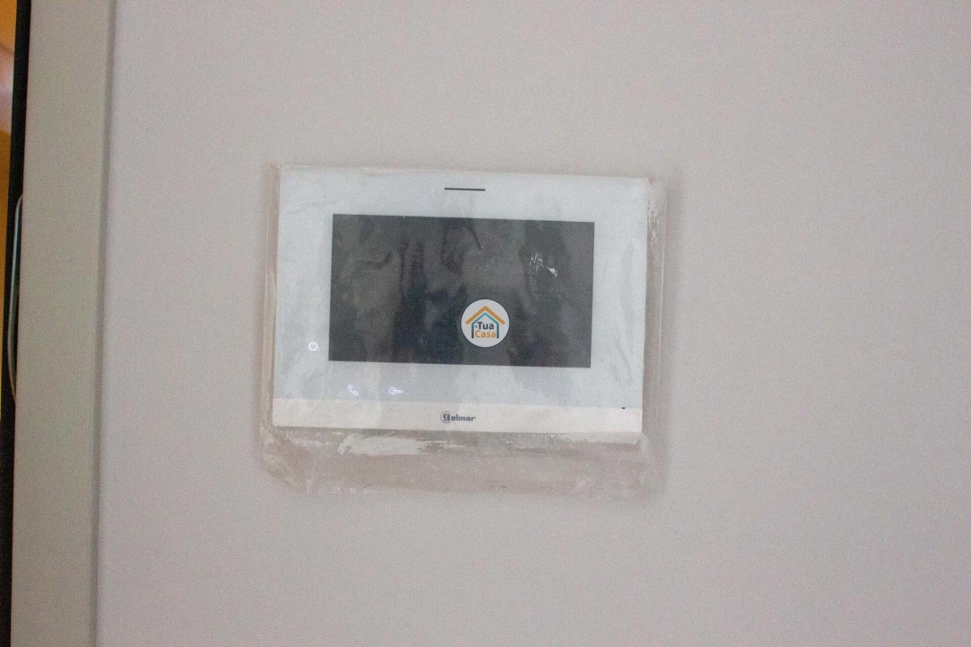 Apartamento T2 para Venda em Mafamude e Vilar do Paraíso Foto 4