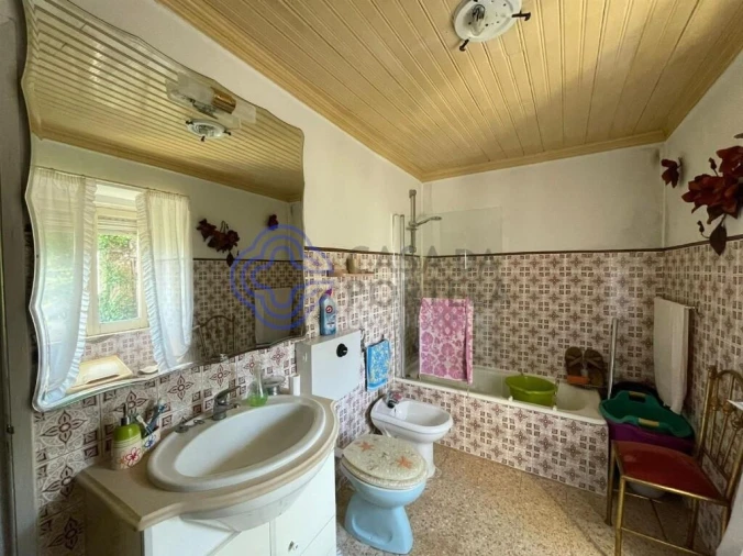 Quinta T3 para Venda em Cinfães Foto 9