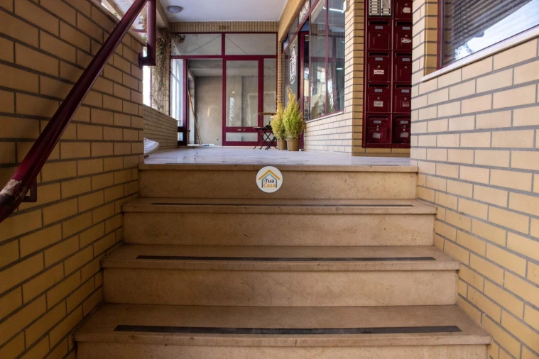 Loja para Venda em Mafamude e Vilar do Paraíso Foto 1