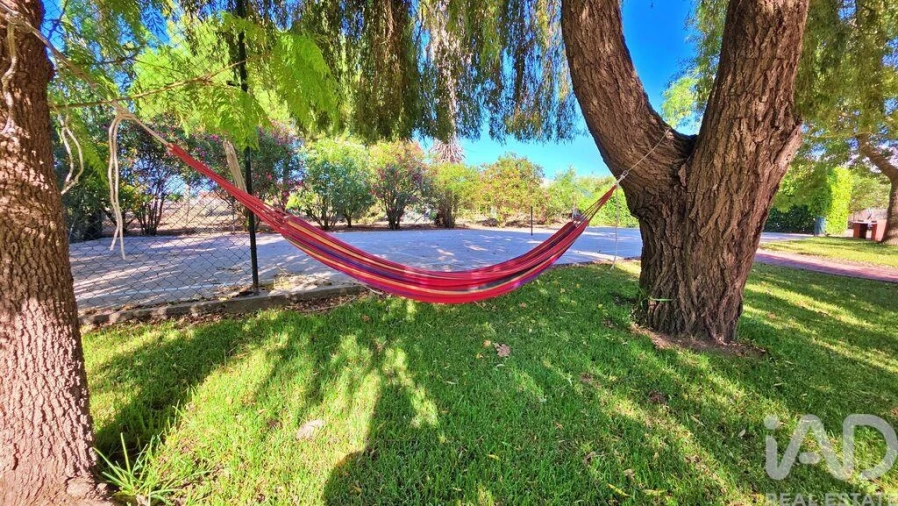 Moradia T4 para Venda em Lamas e Cercal Foto 27