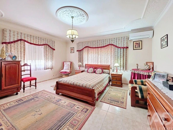 Moradia T4 para Venda em Lamas e Cercal Foto 17