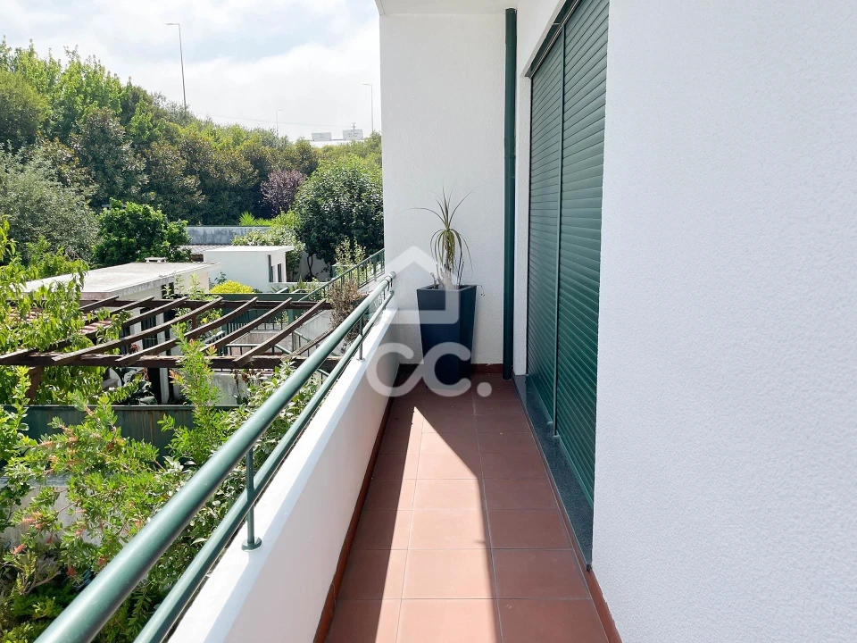 Moradia T4 para Venda em Custoias Foto 21