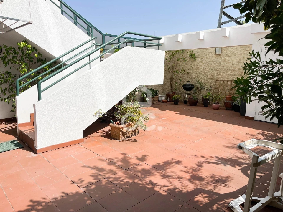 Moradia T4 para Venda em Custoias Foto 22