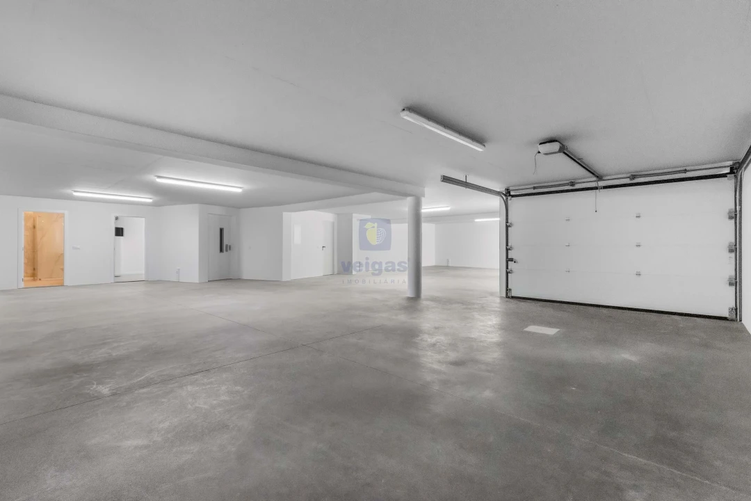 Moradia T4 para Venda em Ribamar Foto 28