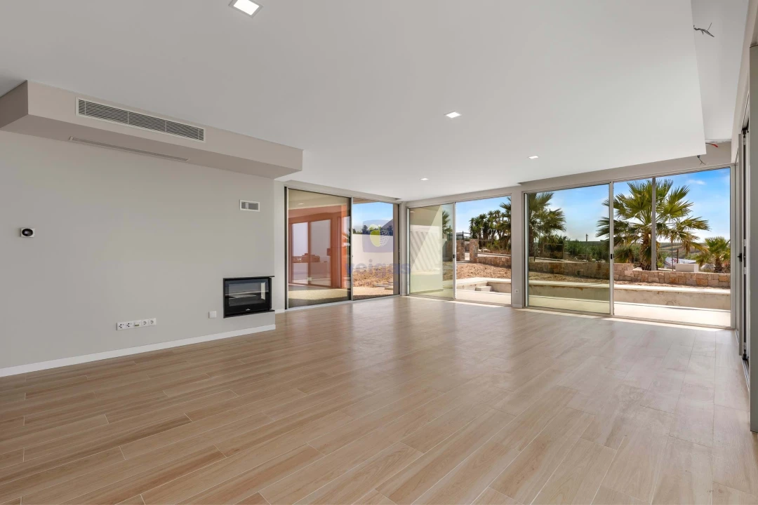 Moradia T4 para Venda em Ribamar Foto 20