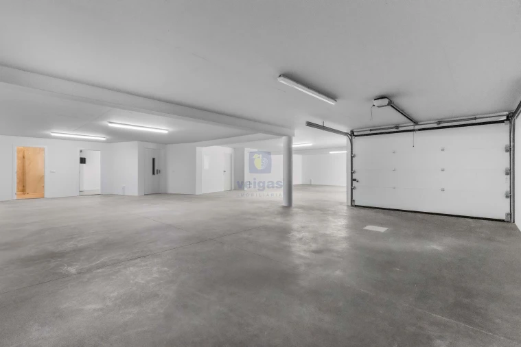 Moradia T4 para Venda em Ribamar Foto 28