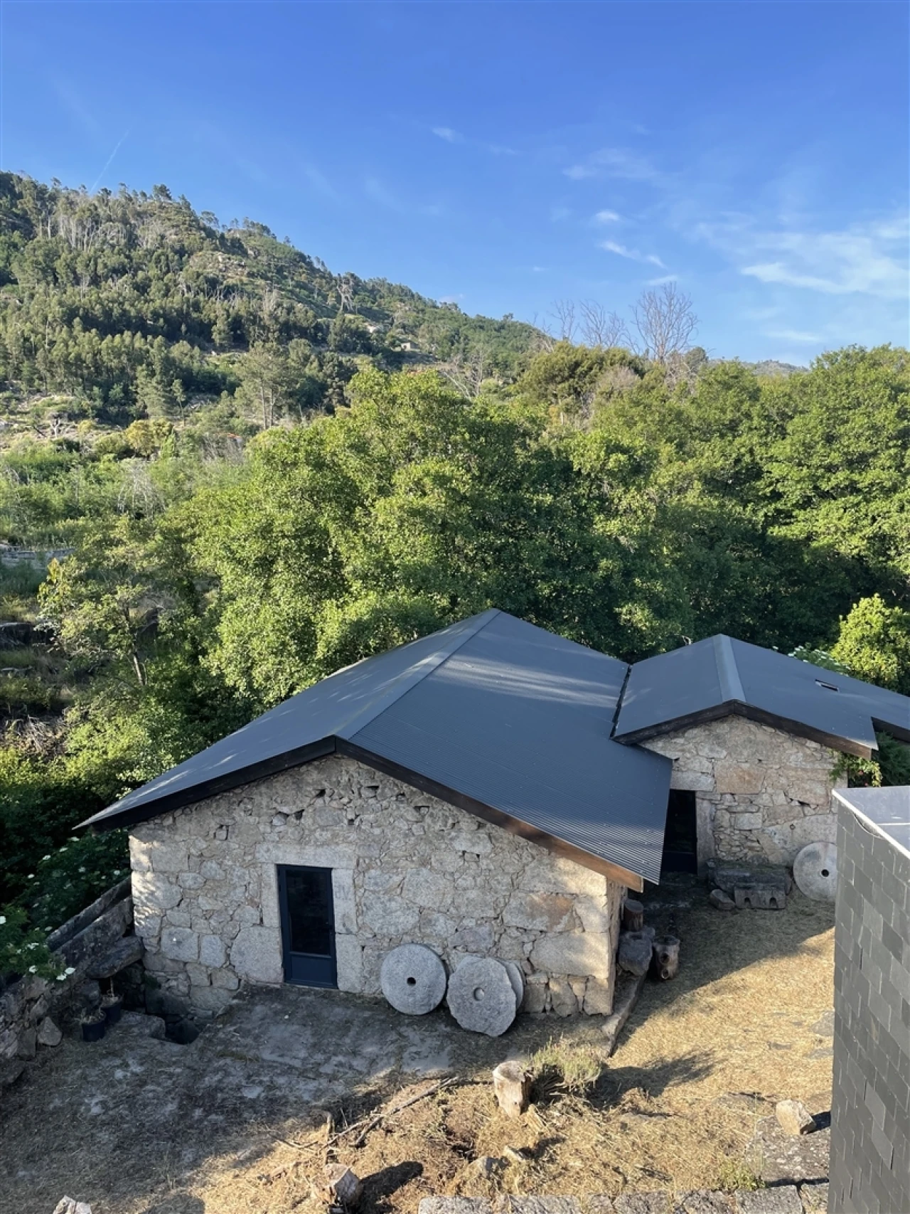 Moradia T3 para Venda em Louriçal do Campo Foto 17