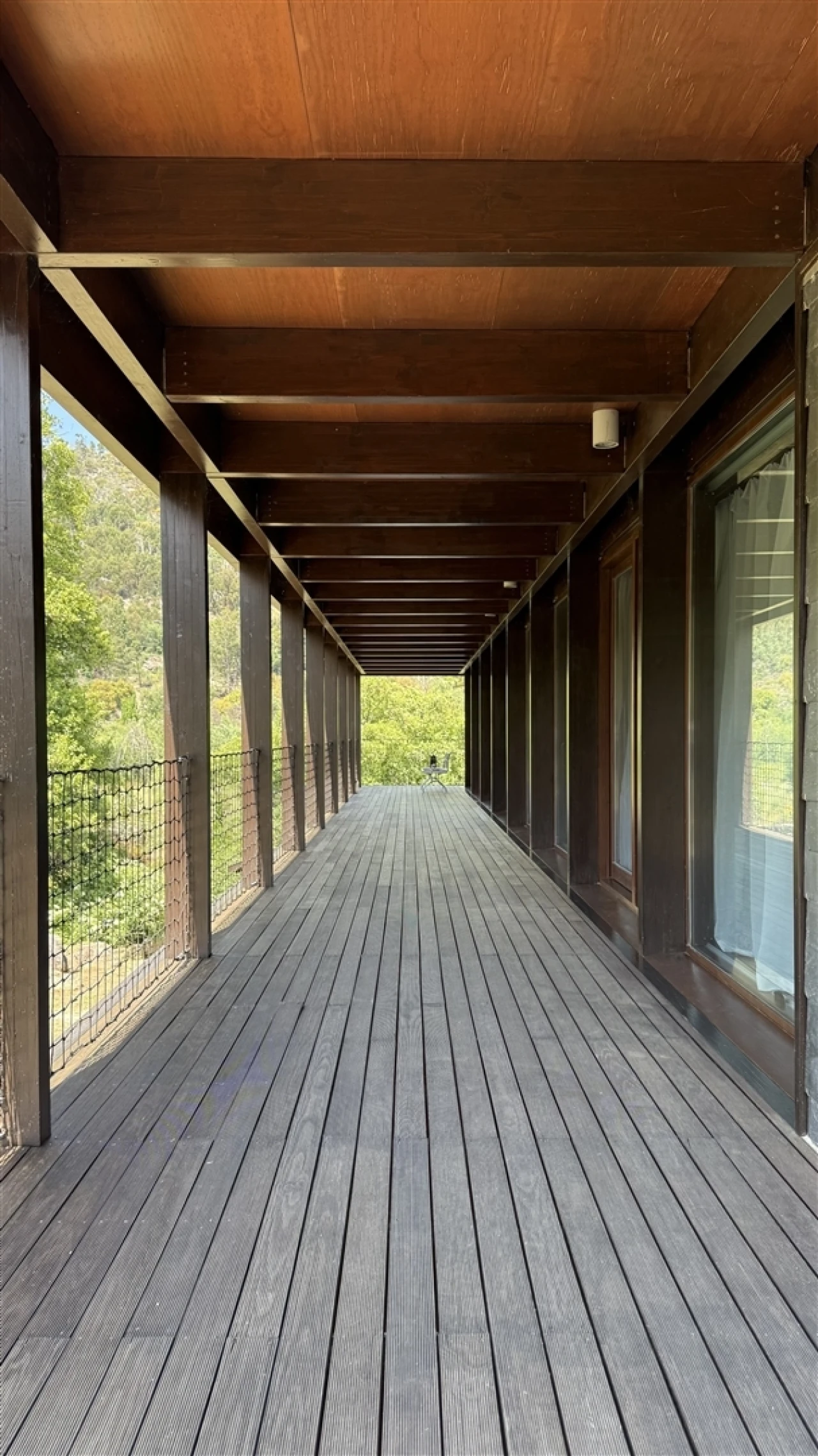 Moradia T3 para Venda em Louriçal do Campo Foto 35