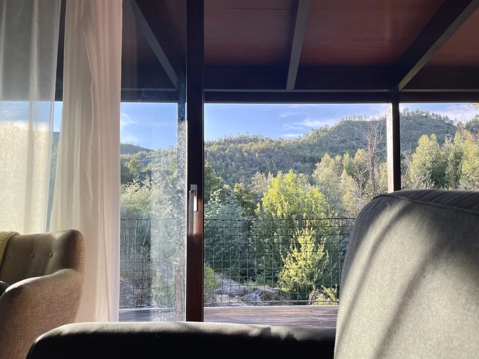 Moradia T3 para Venda em Louriçal do Campo Foto 39