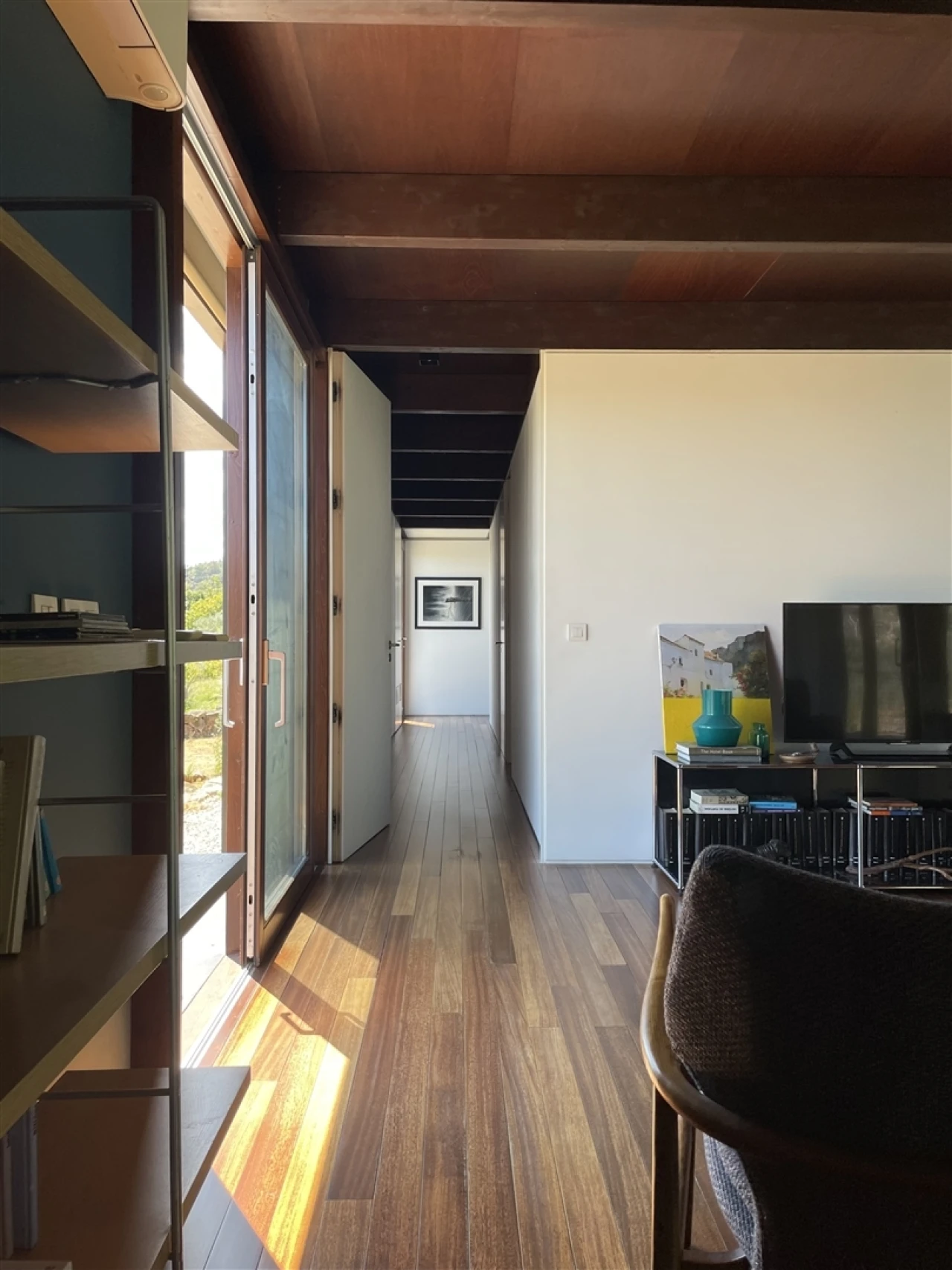 Moradia T3 para Venda em Louriçal do Campo Foto 42