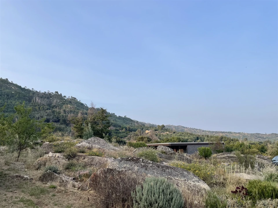 Moradia T3 para Venda em Louriçal do Campo Foto 31