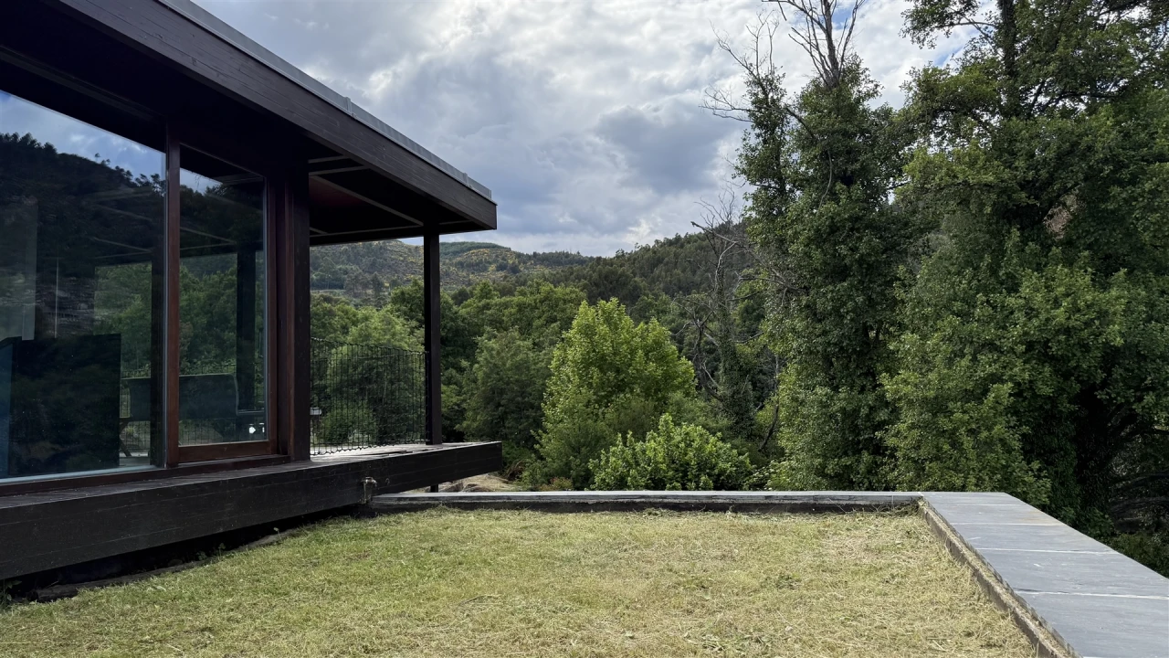 Moradia T3 para Venda em Louriçal do Campo Foto 10