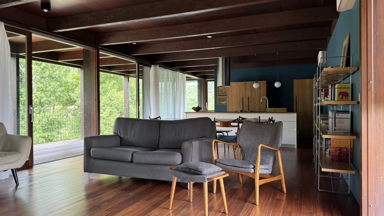 Moradia T3 para Venda em Louriçal do Campo Foto 7