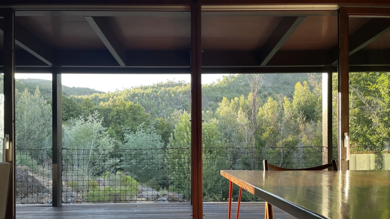 Moradia T3 para Venda em Louriçal do Campo Foto 40