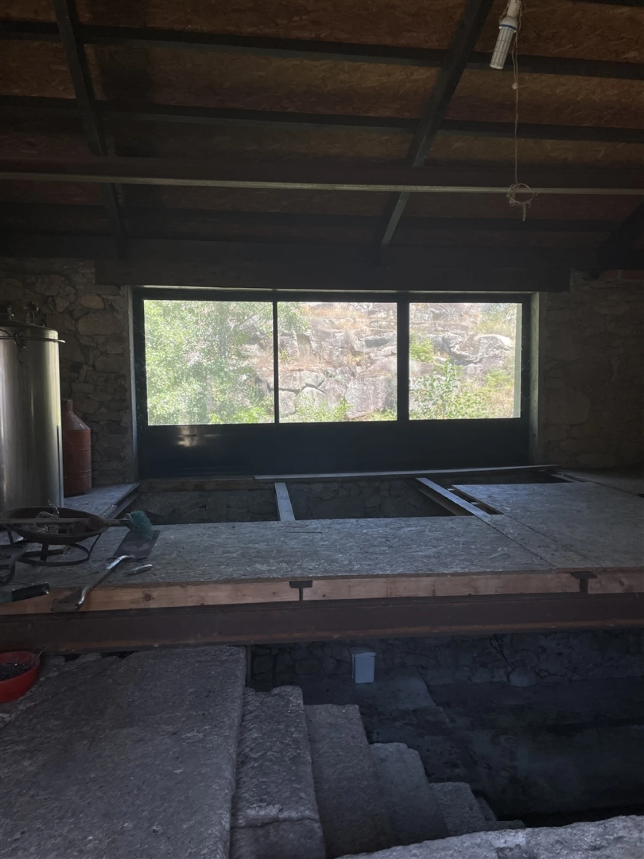 Moradia T3 para Venda em Louriçal do Campo Foto 21