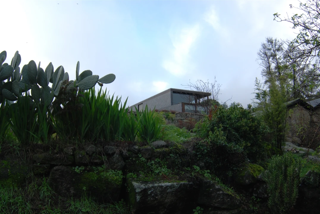 Moradia T3 para Venda em Louriçal do Campo Foto 30