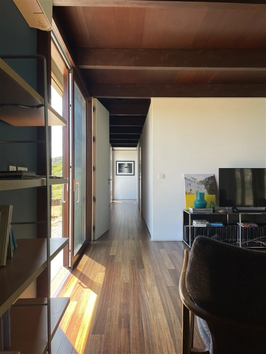 Moradia T3 para Venda em Louriçal do Campo Foto 42