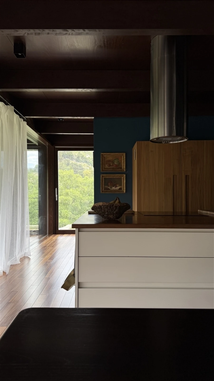 Moradia T3 para Venda em Louriçal do Campo Foto 49