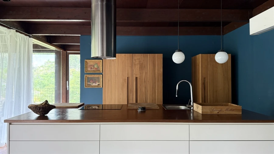 Moradia T3 para Venda em Louriçal do Campo Foto 6