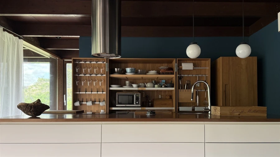 Moradia T3 para Venda em Louriçal do Campo Foto 48