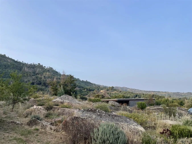 Moradia T3 para Venda em Louriçal do Campo Foto 31