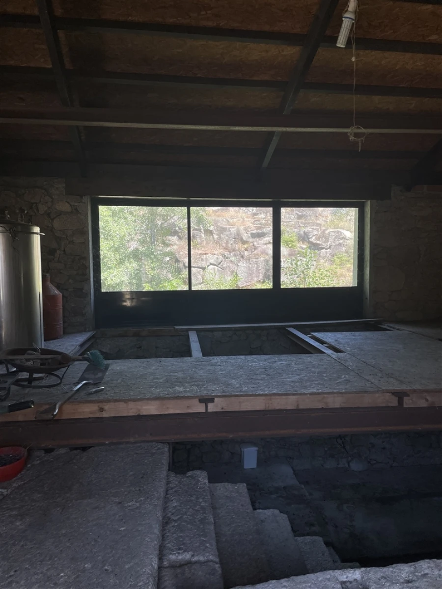 Moradia T3 para Venda em Louriçal do Campo Foto 21