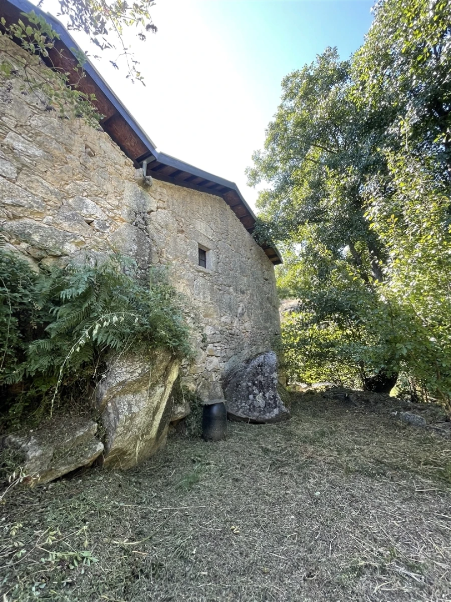 Moradia T3 para Venda em Louriçal do Campo Foto 16