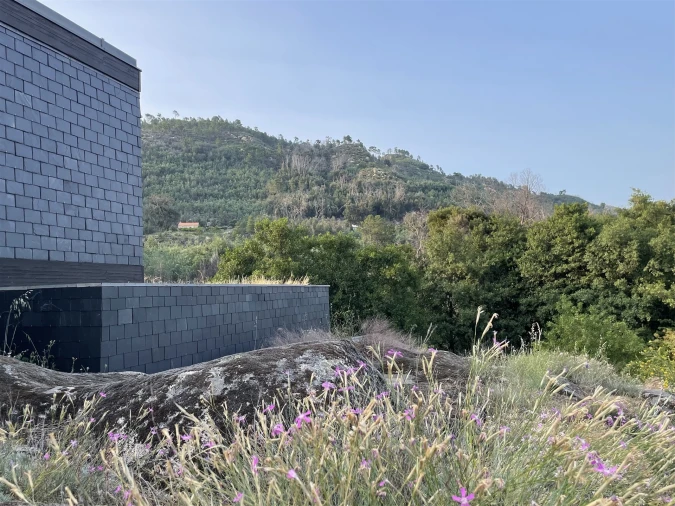 Moradia T3 para Venda em Louriçal do Campo Foto 29