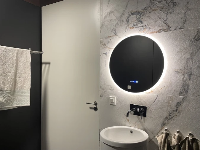 Moradia T3 para Venda em Louriçal do Campo Foto 47