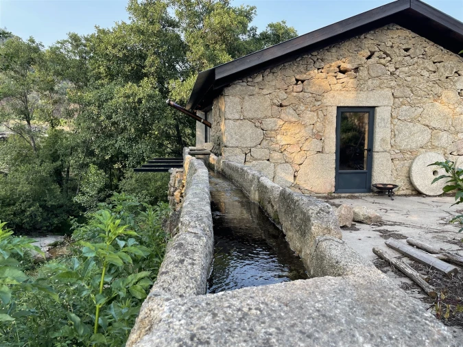 Moradia T3 para Venda em Louriçal do Campo Foto 11